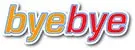 byebye - Offizieller Partner von Vitaltrip.ch